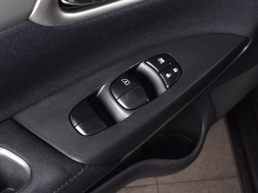 Nissan Sentra VII (B17) Кемерово  - изображение 19