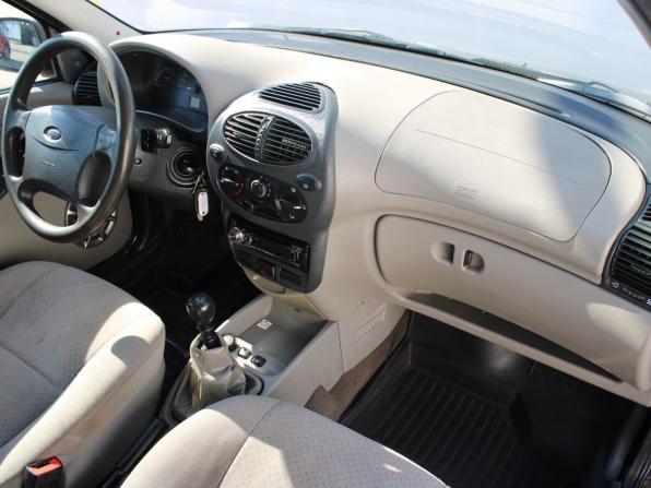 Lada (ВАЗ) Kalina I с пробегом 2008 года, цена 219 000 рублей, 258270 км, хэтчбек, Автокод Объявления