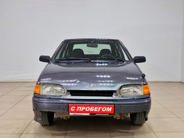 Lada (ВАЗ) 2114 с пробегом 2013 года, цена 149 000 рублей, 296229 км, хэтчбек, Автокод Объявления