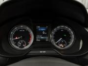 Skoda Octavia III (A7) Рестайлинг Москва  - изображение 37