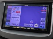 Honda Fit II Иркутск  - изображение 35