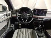 Volkswagen Tayron I Рестайлинг Москва  - изображение 40
