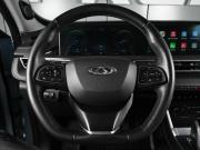 Chery Tiggo 7 Pro Max I Ростов-на-Дону  - изображение 34