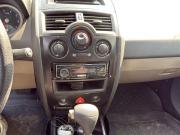 Renault Megane II Москва  - изображение 16