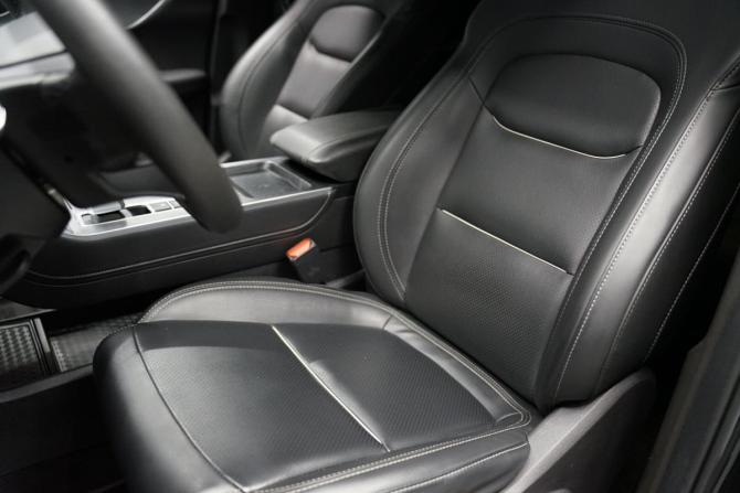Chery Tiggo 7 Pro Max I с пробегом 2023 года, цена 1 890 000 рублей, 80000 км, внедорожник, Автокод Объявления