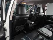Toyota Land Cruiser 200 Series Рестайлинг 1 Тюмень  - изображение 34