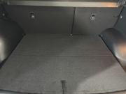 Hyundai Creta I Курск  - изображение 36