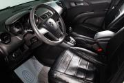 Opel Meriva B Сургут  - изображение 25