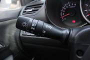 Kia Rio III Рестайлинг Брянск  - изображение 36