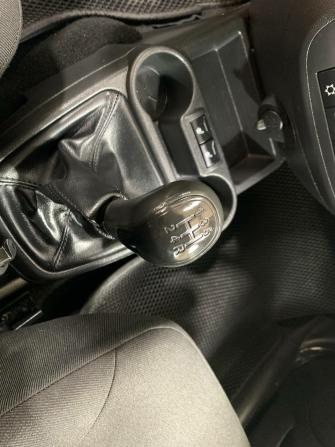 Lada (ВАЗ) Granta I Рестайлинг с пробегом 2022 года, цена 695 189 рублей, 85293 км, седан, Автокод Объявления