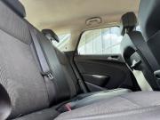 Opel Astra J Воронеж  - изображение 23