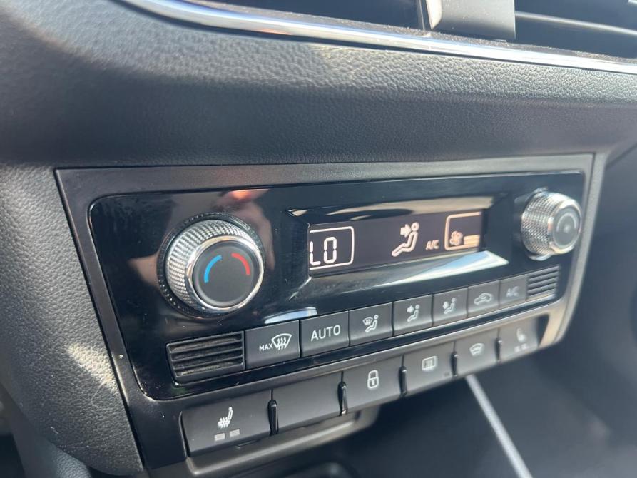 Skoda Rapid II Стерлитамак  - изображение 18
