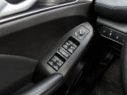 Haval Jolion I Казань  - изображение 24