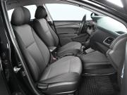 Hyundai Solaris II Ростов-на-Дону  - изображение 29