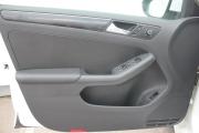 Volkswagen Jetta VI Рестайлинг Воронеж  - изображение 29