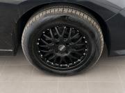 Peugeot 308 I Москва  - изображение 32