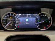 Land Rover Range Rover Velar I Москва  - изображение 45