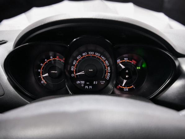 Lada (ВАЗ) Vesta I с пробегом 2018 года, цена 870 000 рублей, 135000 км, седан, Автокод Объявления