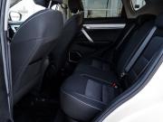 Belgee X50 Курган  - изображение 36