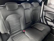 Hyundai ix35 I Рестайлинг Тверь  - изображение 32