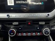Hyundai Lafesta I Рестайлинг Воронеж  - изображение 31