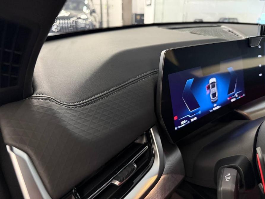 BMW X2 II (U10) Москва  - изображение 21