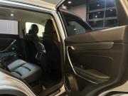 Geely Atlas Pro Чебоксары  - изображение 48