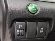 Honda CR-V IV Барнаул  - изображение 66