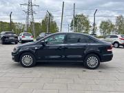 Volkswagen Polo V Рестайлинг Стерлитамак  - изображение 31