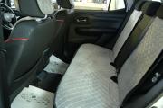 Toyota Raize I Омск  - изображение 43