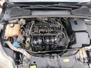 Ford Focus III Тольятти  - изображение 30