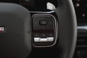 Haval H3 I Санкт-Петербург  - изображение 45