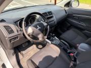 Mitsubishi ASX I Санкт-Петербург  - изображение 31