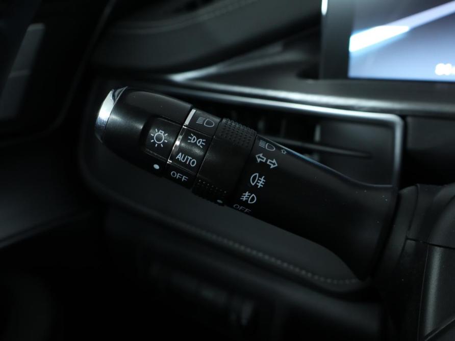 Chery Tiggo 7 Pro Max I Москва  - изображение 12