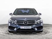Mercedes-Benz E-Класс IV (W212 S212 C207) Рестайлинг Санкт-Петербург  - изображение 22