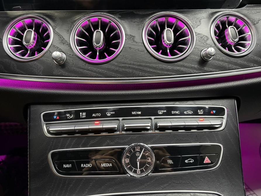 Mercedes-Benz E-Класс V (W213 S213 C238) Ярославль  - изображение 26