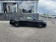Kia Cerato IV Саратов  - изображение 19