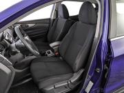 Nissan Qashqai II Москва  - изображение 46