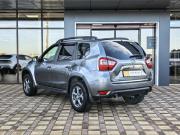 Nissan Terrano III (D10) Краснодар  - изображение 15