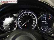 Mazda 6 III (GJ) Рестайлинг 2 Белгород  - изображение 31