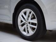 Skoda Rapid I Рестайлинг Челябинск  - изображение 31