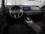 Haval Jolion I Воронеж  - изображение 26