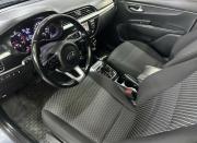 Kia Rio IV Альметьевск  - изображение 27