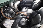 Infiniti QX56 II Сургут  - изображение 32