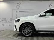 Mercedes-Benz GLE Coupe II (C167) Рестайлинг Москва  - изображение 41