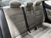 Hyundai Elantra VI (AD) Тверь  - изображение 37