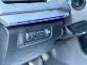 Chery Tiggo 8 Pro I Краснодар  - изображение 69