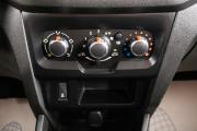 Lada (ВАЗ) XRAY I Пермь  - изображение 39
