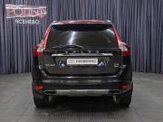 Volvo XC60 I Москва  - изображение 27