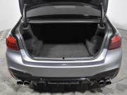 BMW 5 серии VII (G30/G31/G38) Санкт-Петербург  - изображение 45